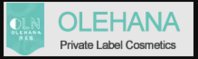 Private label cosmetics factory China – Olehana