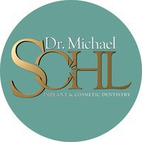Dr. Michael Sohl Implant & Cosmetic Dentistry