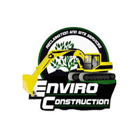 Enviro Construction Company