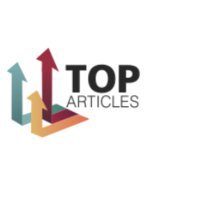 Top articles