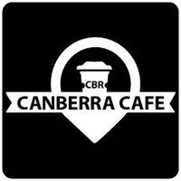 Canberra Cafe