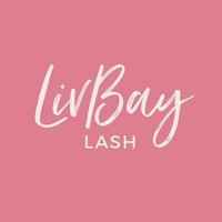 LivBay Lash Salon Arizona