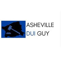 Asheville DUI Guy