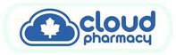 Cloud Pharmacy Canada