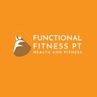 Functional Fitness PT