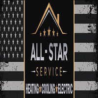 All-Star Service