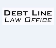 Debt Line Law Office
