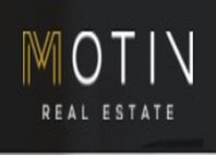 Scott Steele - Motiv Real Estate
