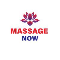 massage now