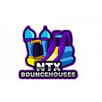 NTX Bounce Houses