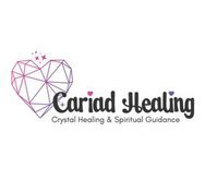 Cariad Crystal Healing
