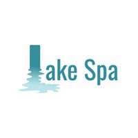 Lake Spa