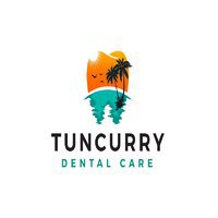 Tuncurry Dental Care