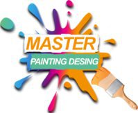 Master painting desing