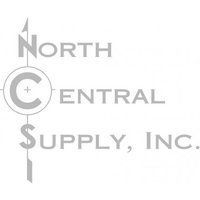 North Central Supply Inc