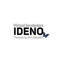 IDENO: Virtual Incubators