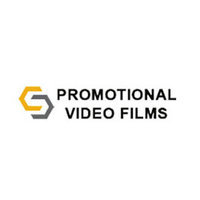 Promotional videofilm