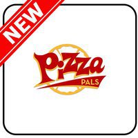 Pizza Pals Restaurant Keilor East