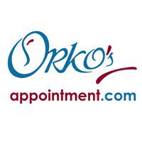 Orkos Appointment