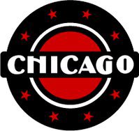 Chicago Pub & Billiards