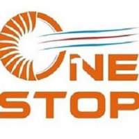 One Stop Heating & Air Conditioning