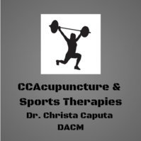 CCAcupuncture & Sports Therapies