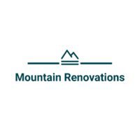 Mountain Renovations