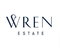 Wren Estate Heathcote Winery