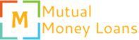 Mutual Money Loans LLC