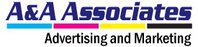 A&A Associates - Advertising & Marketing