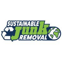 Sustainable Junk Removal LLC
