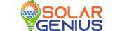 Solar Genius - Denver Office