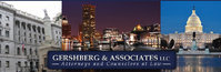 Gershberg & Associates, LLC