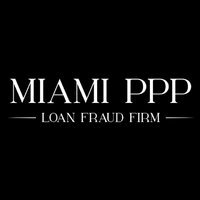Miami PPP Loan Fraud Firm
