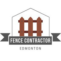 Fence Contractor Edmonton