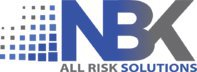 NBK All Risk Solutions