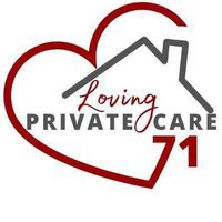 Loving Private Care 71 LLC