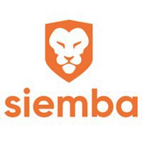 Siemba Inc