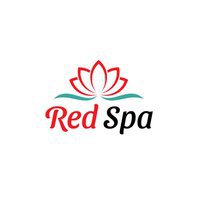 red spa