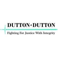 Dutton & Dutton Law Firm, LLC