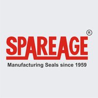 Spareage ® Sealing Solutions