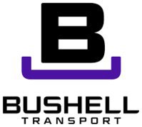 Bushell Transport