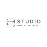 Studio Medical Aesthetics
