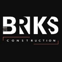BRIKS Design-Build Group