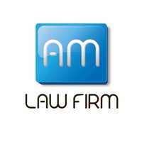 AM Law Firm