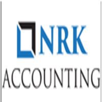 NRK Accounting