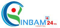 Inbam Hospital