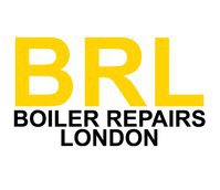 Boiler Repairs London - Combi, Electric & Gas