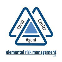 Elemental Risk Management
