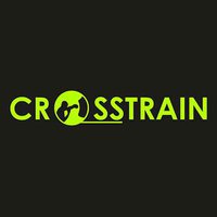 Crosstrain Fight Club